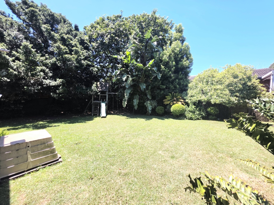 4 Bedroom Property for Sale in Panorama KwaZulu-Natal