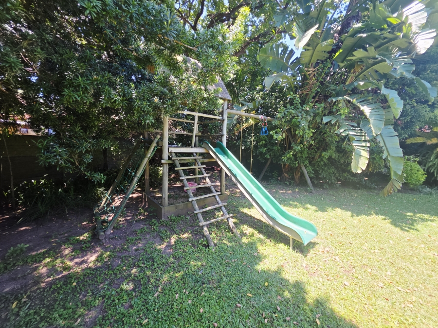 4 Bedroom Property for Sale in Panorama KwaZulu-Natal