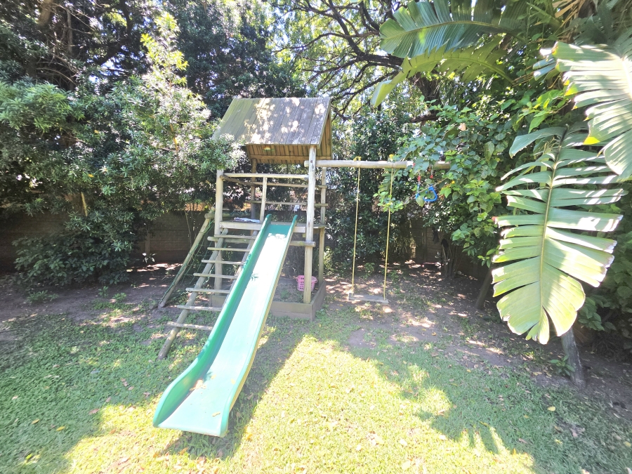 4 Bedroom Property for Sale in Panorama KwaZulu-Natal