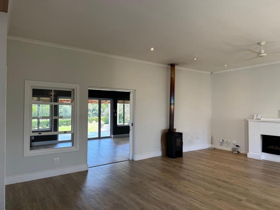 To Let 4 Bedroom Property for Rent in Garlington KwaZulu-Natal