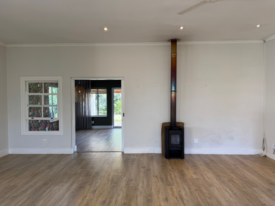 To Let 4 Bedroom Property for Rent in Garlington KwaZulu-Natal