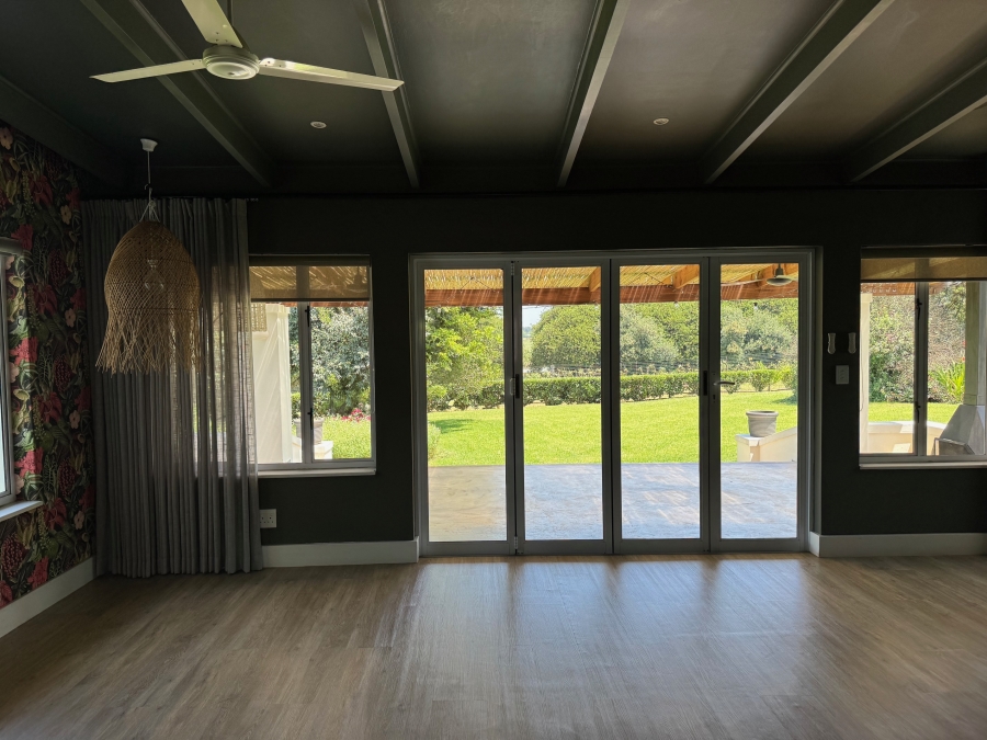 To Let 4 Bedroom Property for Rent in Garlington KwaZulu-Natal