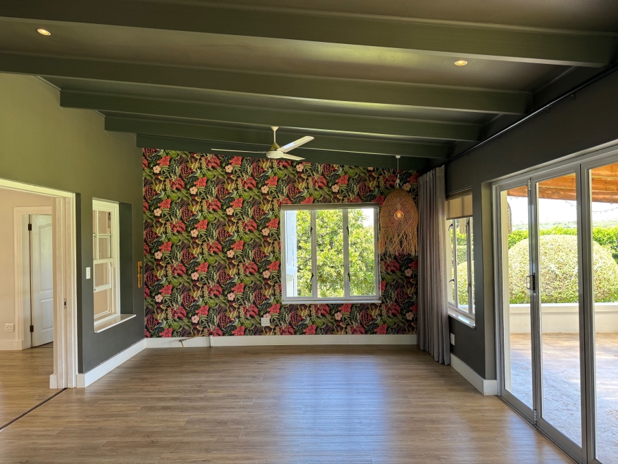 To Let 4 Bedroom Property for Rent in Garlington KwaZulu-Natal