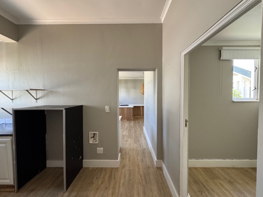 To Let 4 Bedroom Property for Rent in Garlington KwaZulu-Natal