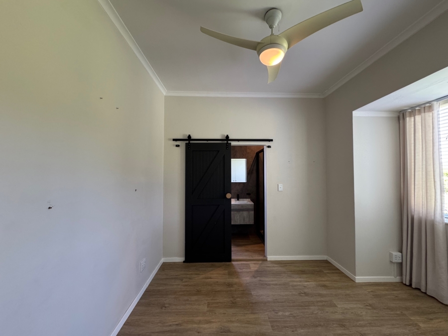 To Let 4 Bedroom Property for Rent in Garlington KwaZulu-Natal