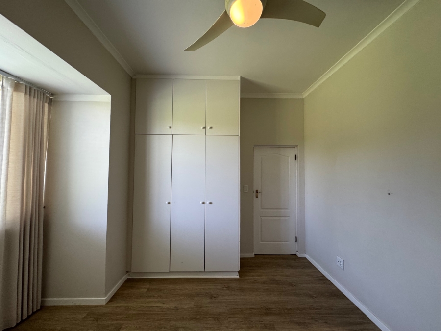 To Let 4 Bedroom Property for Rent in Garlington KwaZulu-Natal