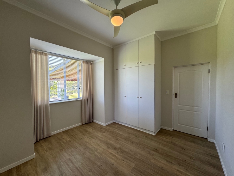 To Let 4 Bedroom Property for Rent in Garlington KwaZulu-Natal