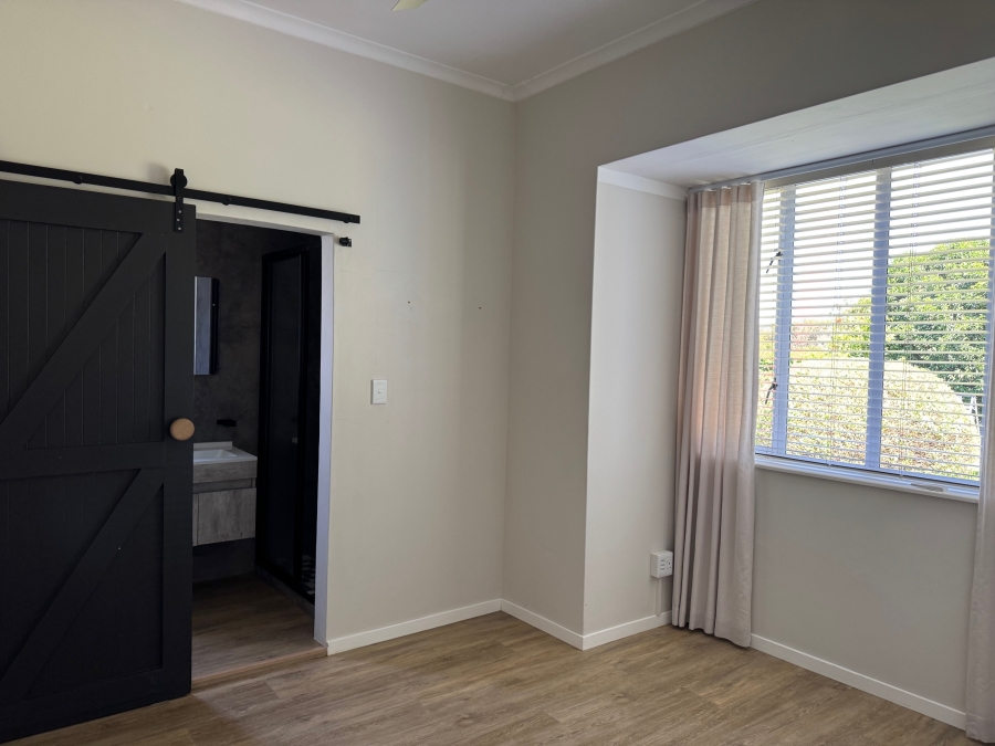 To Let 4 Bedroom Property for Rent in Garlington KwaZulu-Natal