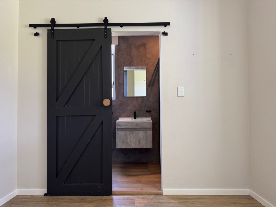 To Let 4 Bedroom Property for Rent in Garlington KwaZulu-Natal