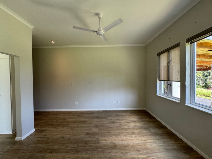 To Let 4 Bedroom Property for Rent in Garlington KwaZulu-Natal