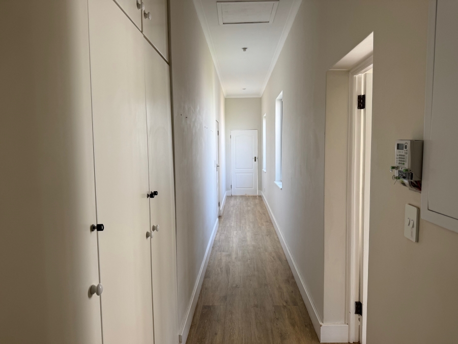 To Let 4 Bedroom Property for Rent in Garlington KwaZulu-Natal