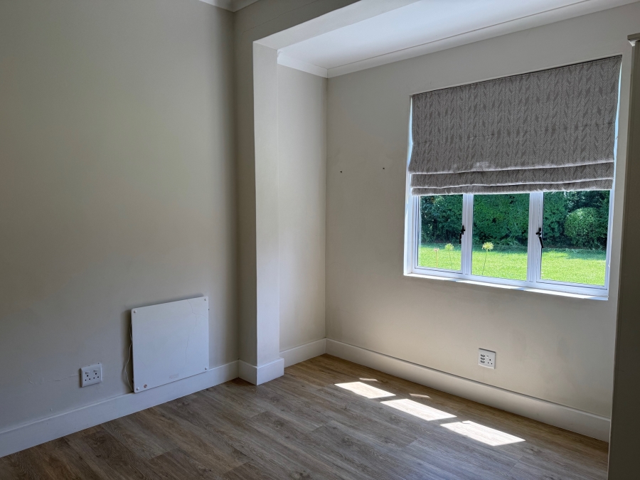 To Let 4 Bedroom Property for Rent in Garlington KwaZulu-Natal