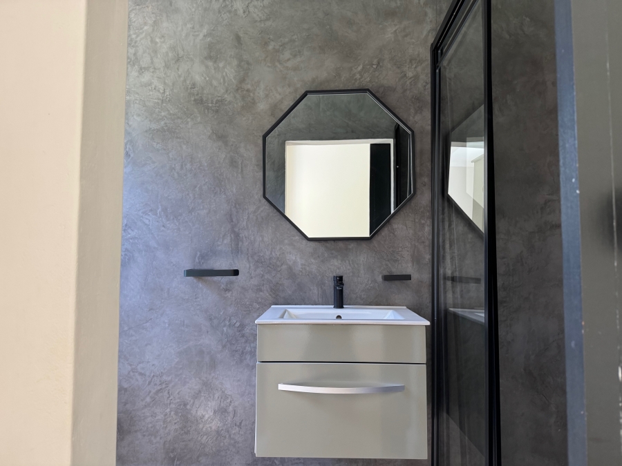 To Let 4 Bedroom Property for Rent in Garlington KwaZulu-Natal