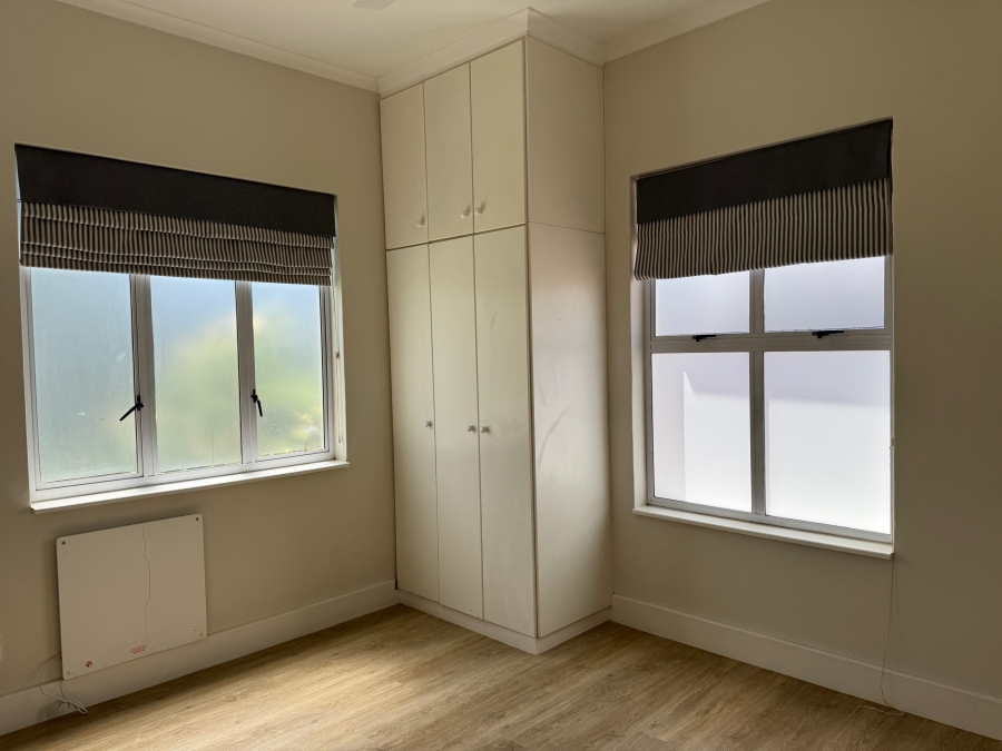 To Let 4 Bedroom Property for Rent in Garlington KwaZulu-Natal