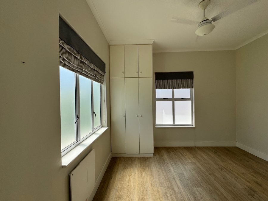 To Let 4 Bedroom Property for Rent in Garlington KwaZulu-Natal