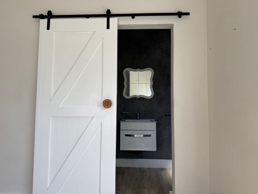 To Let 4 Bedroom Property for Rent in Garlington KwaZulu-Natal