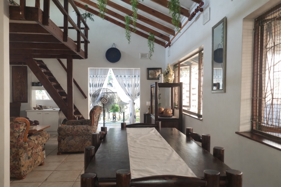 3 Bedroom Property for Sale in Amanzimtoti KwaZulu-Natal
