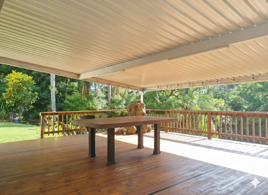 3 Bedroom Property for Sale in Amanzimtoti KwaZulu-Natal