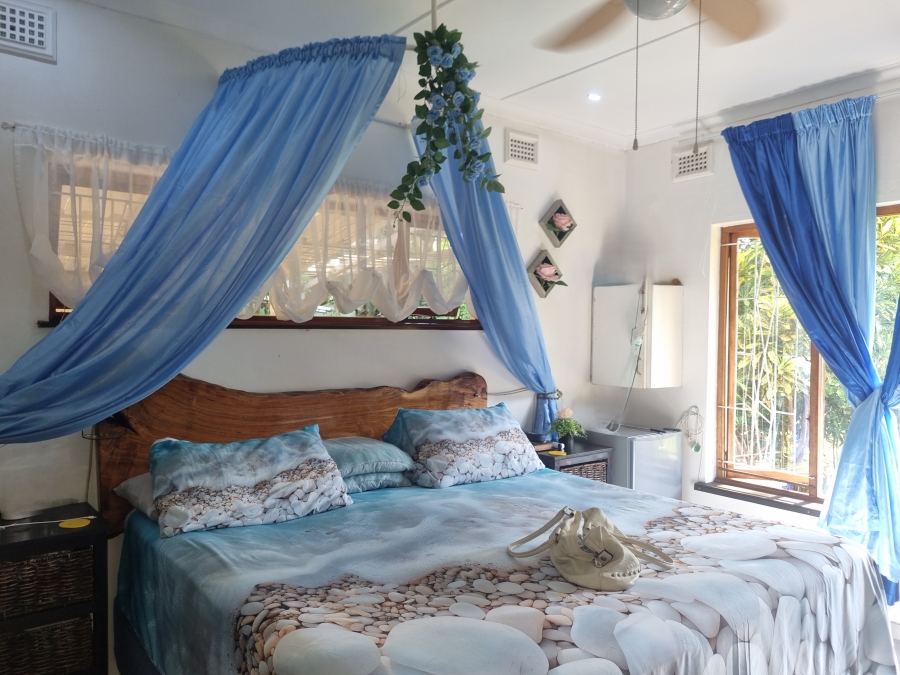 3 Bedroom Property for Sale in Amanzimtoti KwaZulu-Natal