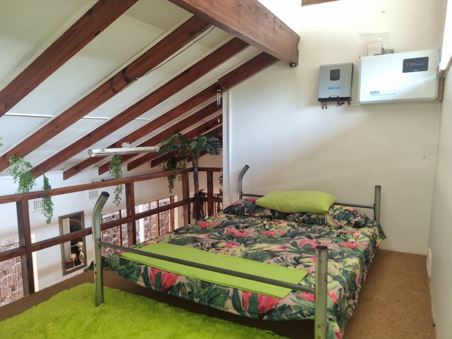 3 Bedroom Property for Sale in Amanzimtoti KwaZulu-Natal