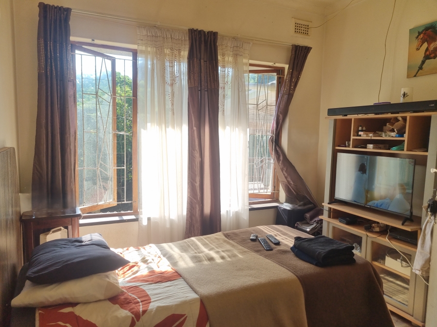 3 Bedroom Property for Sale in Amanzimtoti KwaZulu-Natal