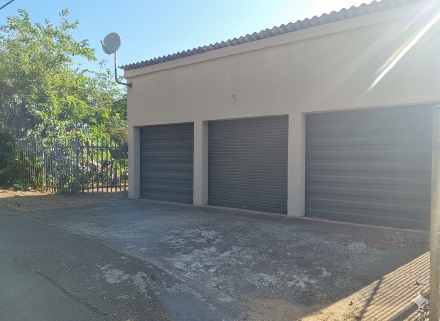 3 Bedroom Property for Sale in Amanzimtoti KwaZulu-Natal