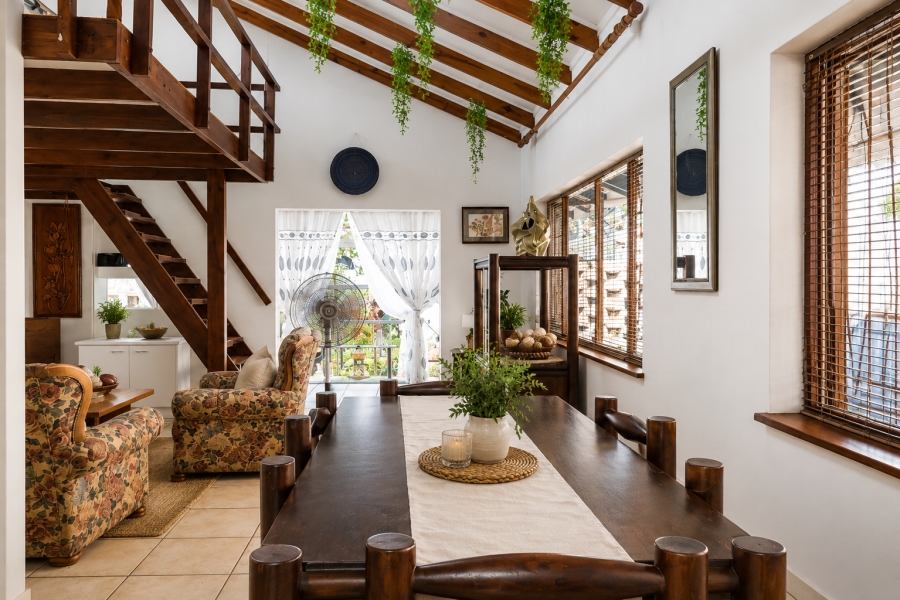 3 Bedroom Property for Sale in Amanzimtoti KwaZulu-Natal