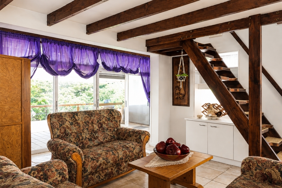 3 Bedroom Property for Sale in Amanzimtoti KwaZulu-Natal