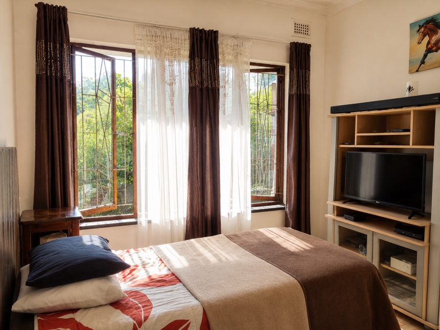 3 Bedroom Property for Sale in Amanzimtoti KwaZulu-Natal