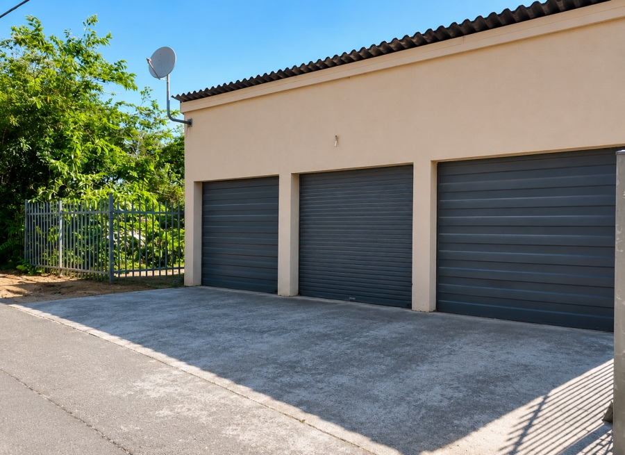 3 Bedroom Property for Sale in Amanzimtoti KwaZulu-Natal