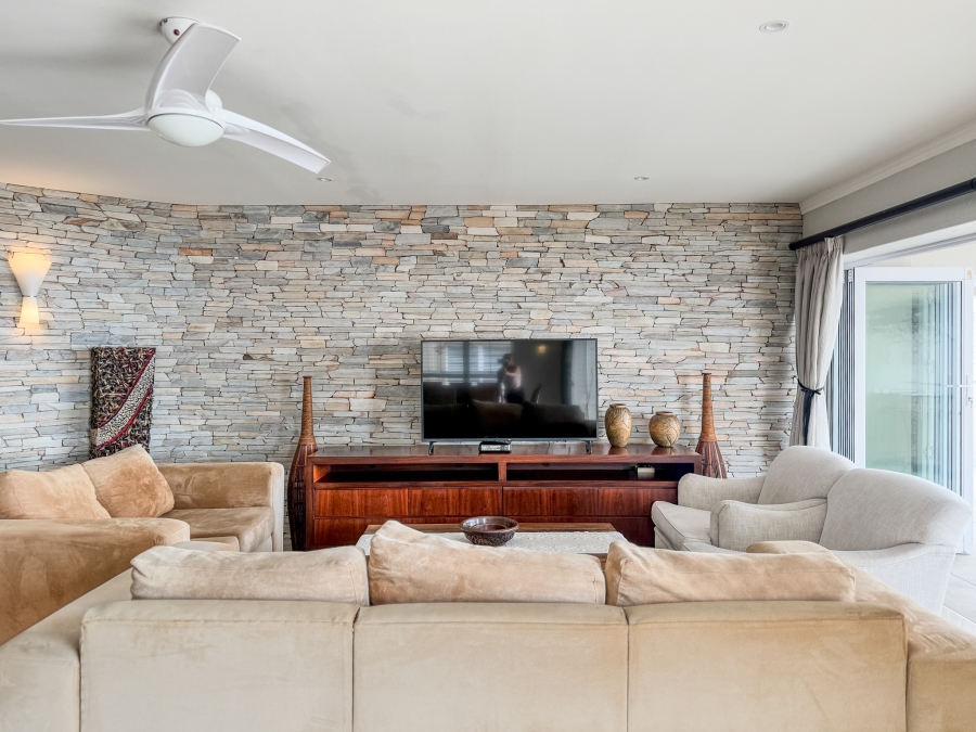 To Let 4 Bedroom Property for Rent in Simbithi Eco Estate KwaZulu-Natal