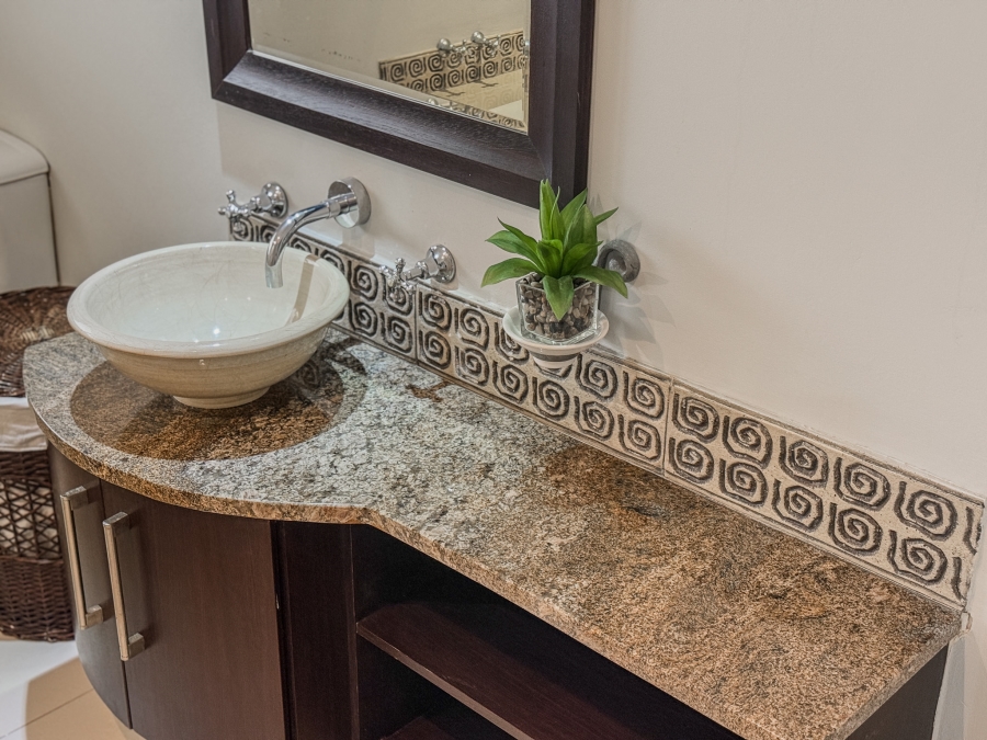 To Let 4 Bedroom Property for Rent in Simbithi Eco Estate KwaZulu-Natal