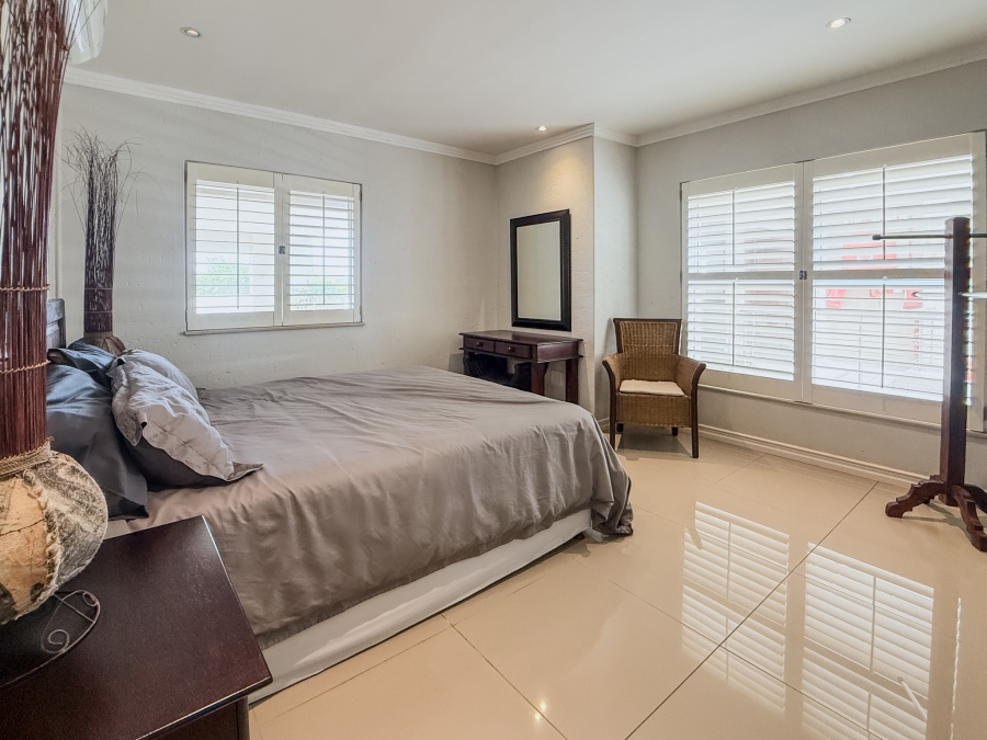 To Let 4 Bedroom Property for Rent in Simbithi Eco Estate KwaZulu-Natal