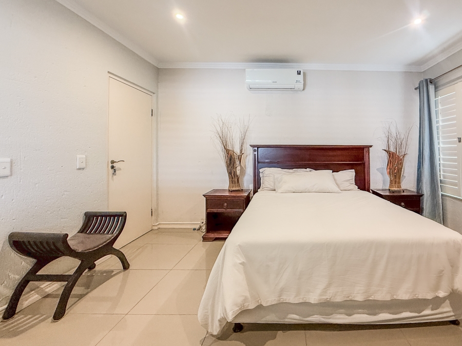 To Let 4 Bedroom Property for Rent in Simbithi Eco Estate KwaZulu-Natal