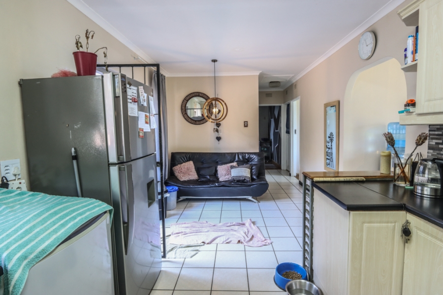To Let 3 Bedroom Property for Rent in Amanzimtoti KwaZulu-Natal