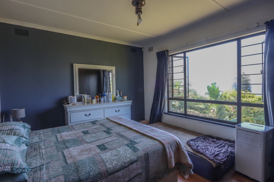 To Let 3 Bedroom Property for Rent in Amanzimtoti KwaZulu-Natal