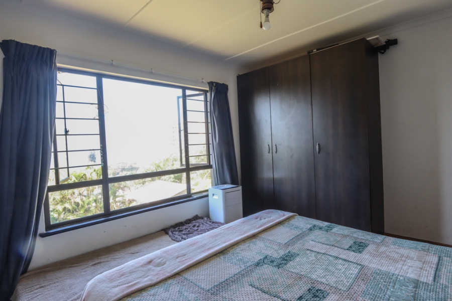 To Let 3 Bedroom Property for Rent in Amanzimtoti KwaZulu-Natal