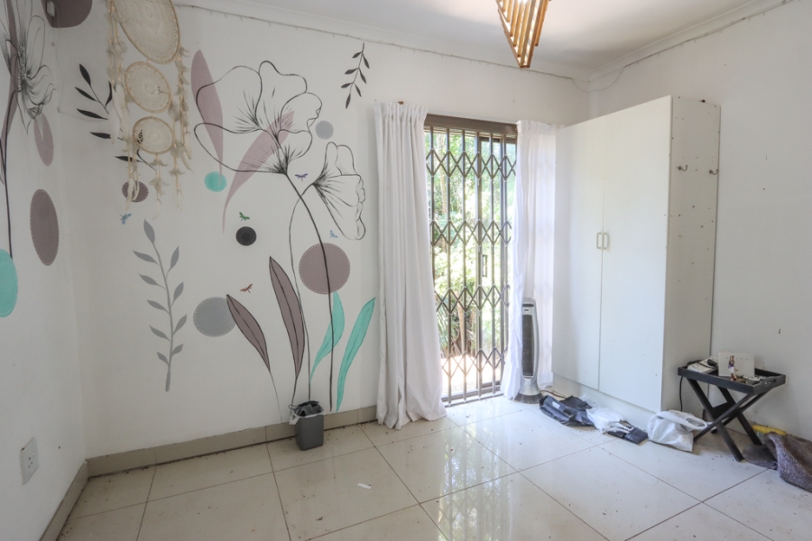 To Let 3 Bedroom Property for Rent in Amanzimtoti KwaZulu-Natal