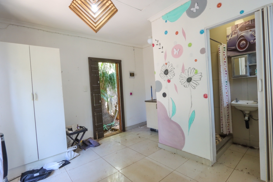 To Let 3 Bedroom Property for Rent in Amanzimtoti KwaZulu-Natal