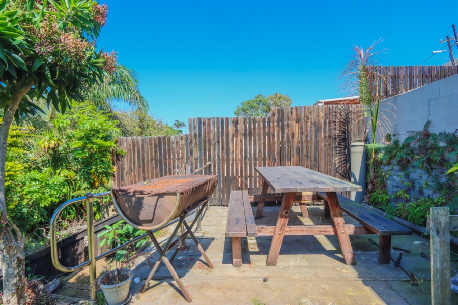 To Let 3 Bedroom Property for Rent in Amanzimtoti KwaZulu-Natal