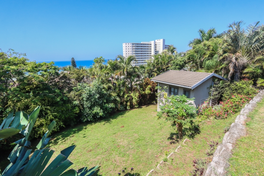 To Let 3 Bedroom Property for Rent in Amanzimtoti KwaZulu-Natal