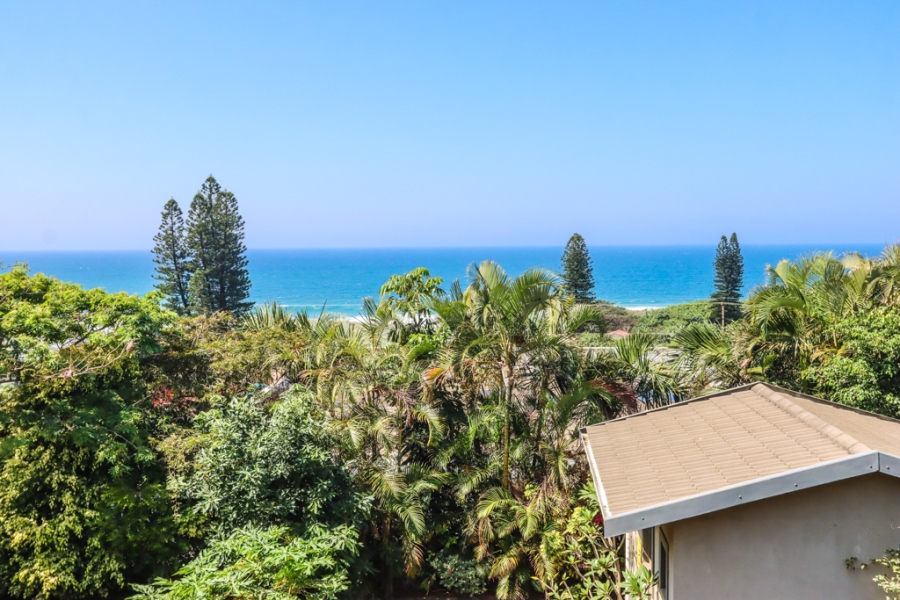 To Let 3 Bedroom Property for Rent in Amanzimtoti KwaZulu-Natal