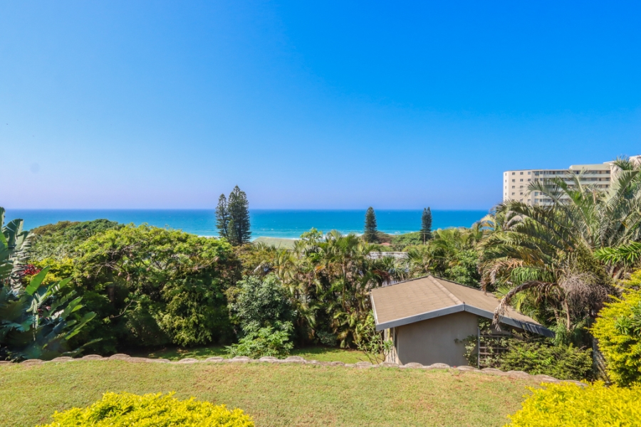 To Let 3 Bedroom Property for Rent in Amanzimtoti KwaZulu-Natal