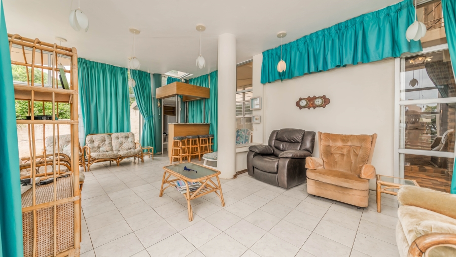 5 Bedroom Property for Sale in Zinkwazi Beach KwaZulu-Natal