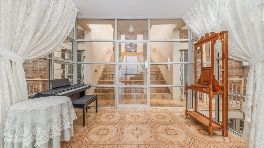 5 Bedroom Property for Sale in Zinkwazi Beach KwaZulu-Natal