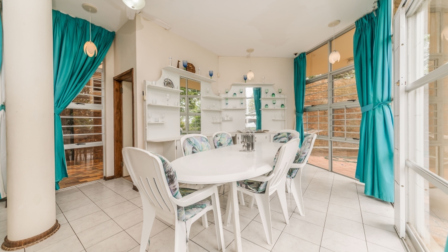 5 Bedroom Property for Sale in Zinkwazi Beach KwaZulu-Natal