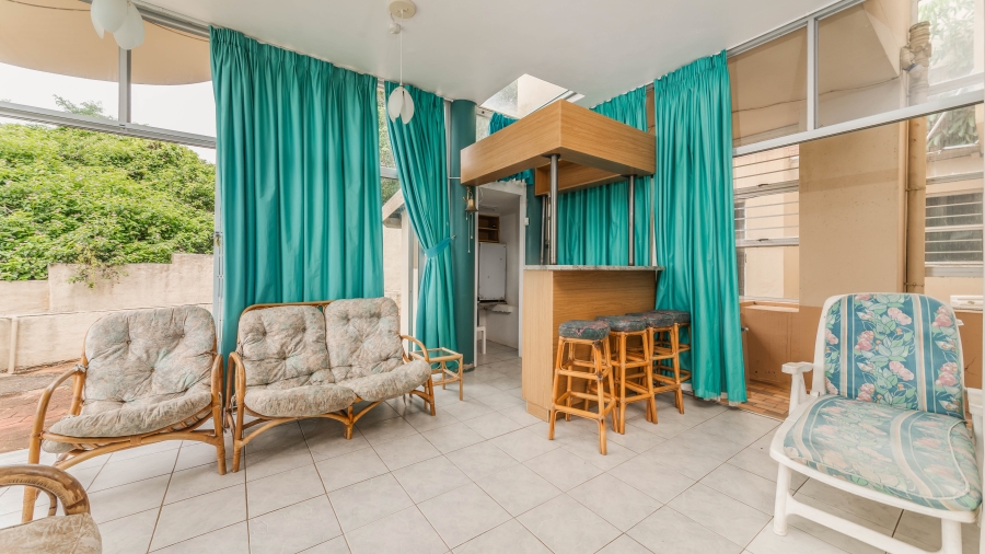 5 Bedroom Property for Sale in Zinkwazi Beach KwaZulu-Natal