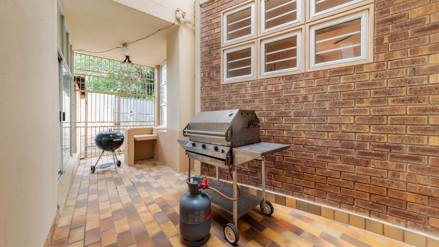 5 Bedroom Property for Sale in Zinkwazi Beach KwaZulu-Natal