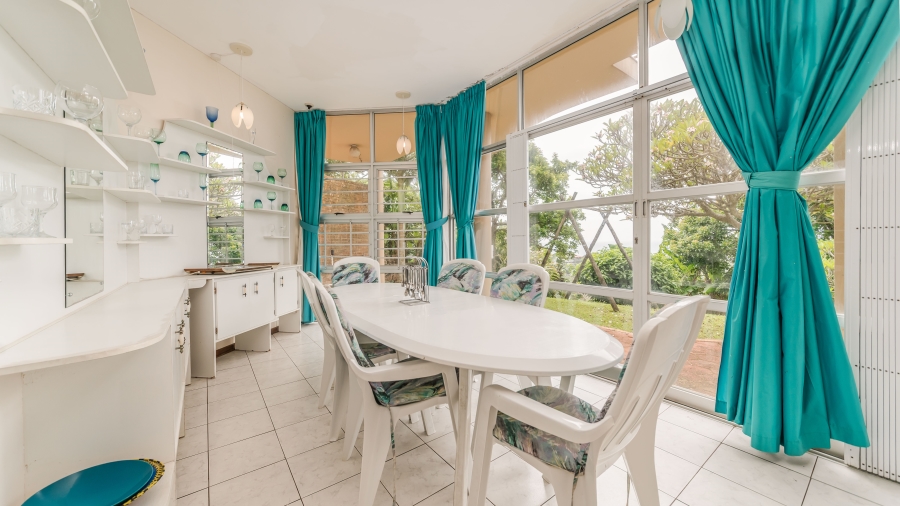 5 Bedroom Property for Sale in Zinkwazi Beach KwaZulu-Natal