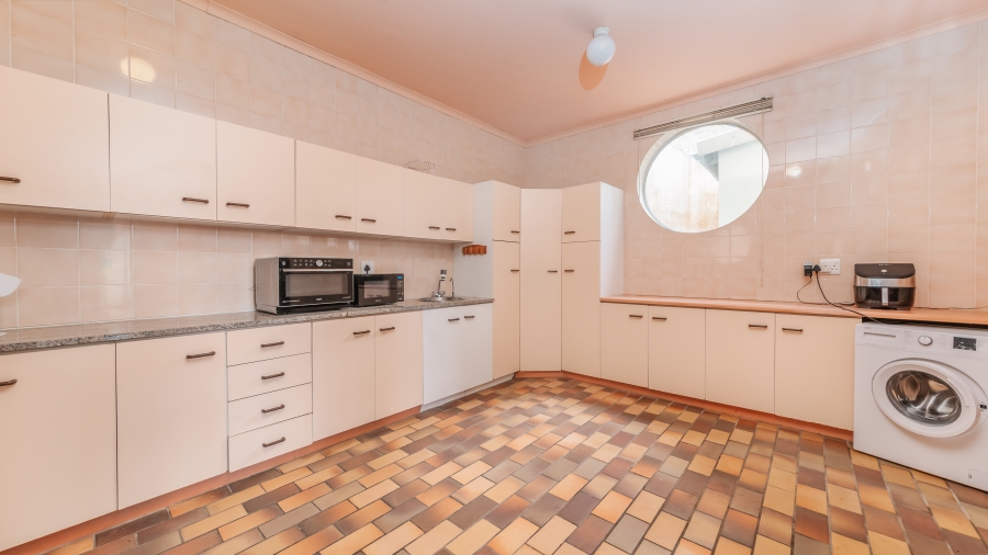 5 Bedroom Property for Sale in Zinkwazi Beach KwaZulu-Natal